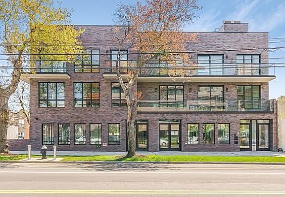 4th image of 23-81 21st St #2