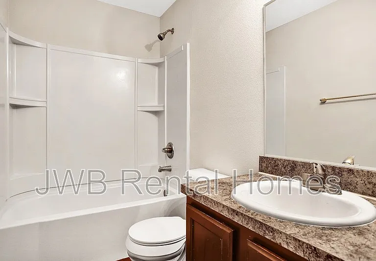 8421 McGirts Village Ln — Photo 17