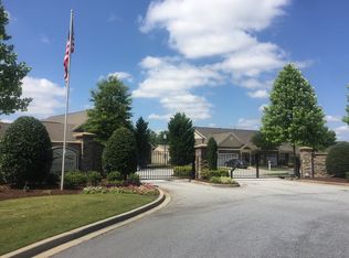 342 Easterlin Way, Greenville, SC 29607