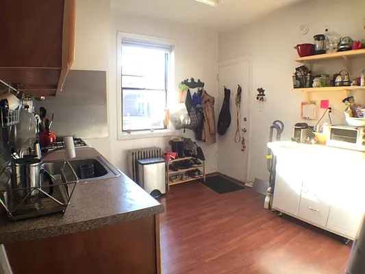 Rented by Bedford 6 Real Estate | media 17