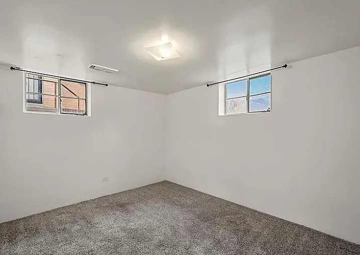 1708 S Sherman St — Photo 10