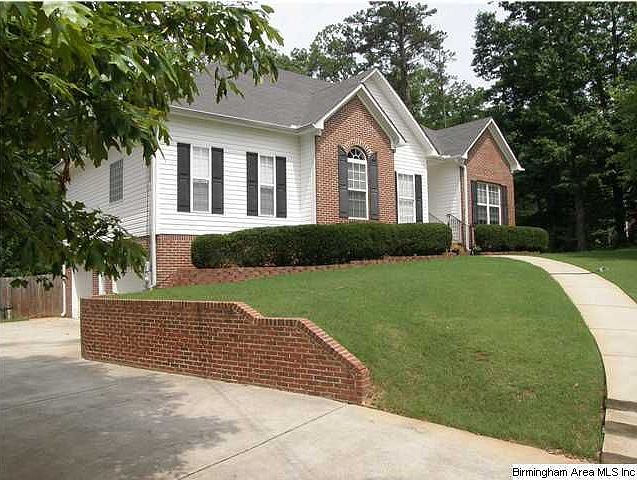 1st image of 3308 Churchill Dr