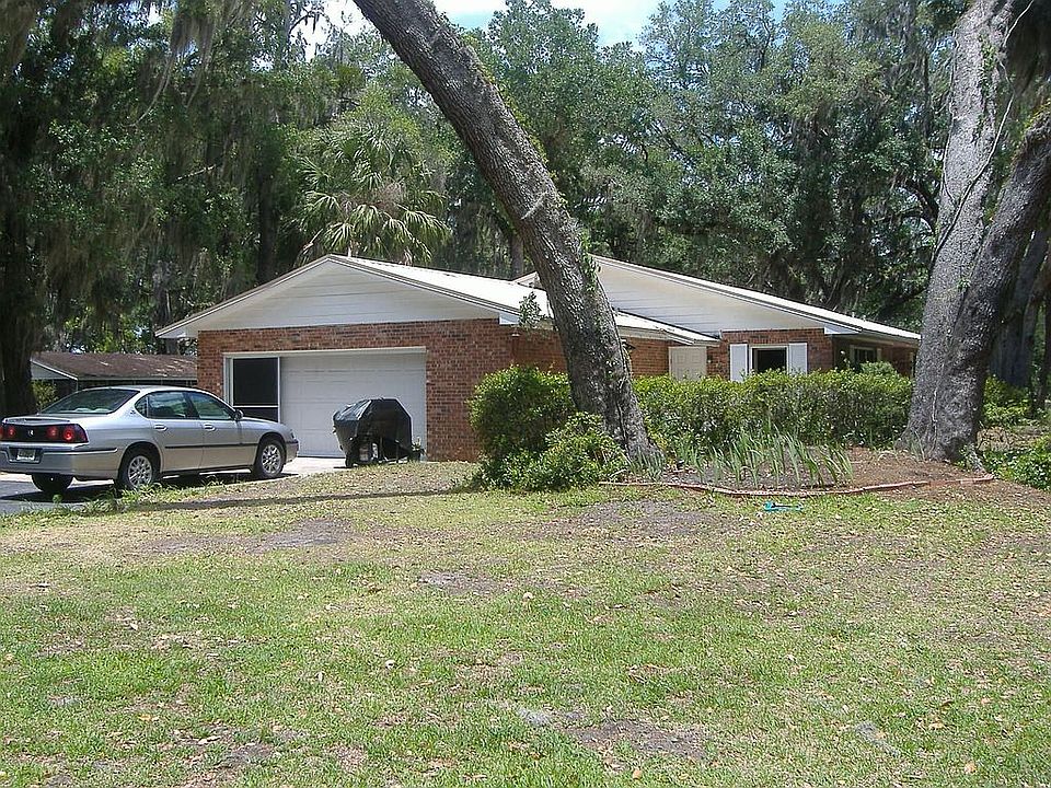 2nd image of 3751 Wendy Blvd