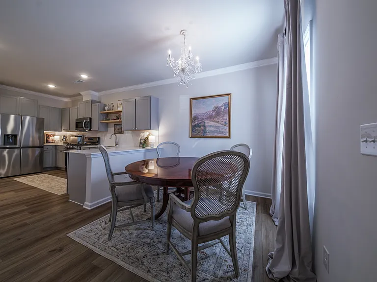 3160 N Hills Dr — Photo 18