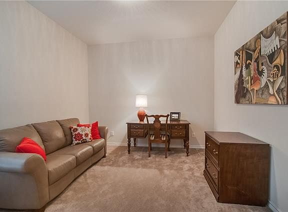 3rd image of 1447 Red Wolf Dr
