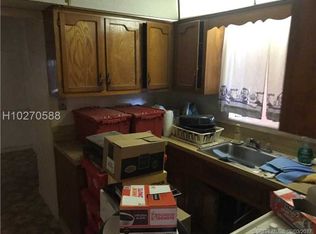 211 N 68th Ave, Hollywood, FL 33024