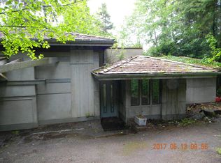 113 Salishan Dr, Gleneden Beach, OR