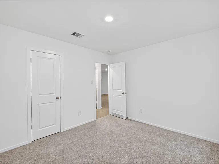 26834 Vanilla Pearls Ln — Photo 37