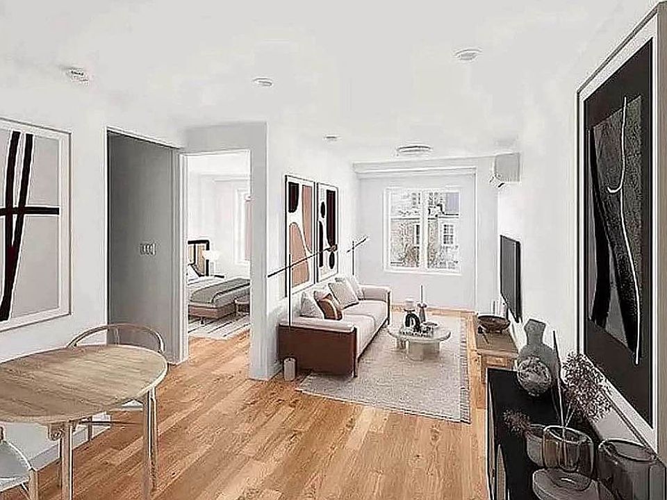 1st image of 795 Franklin Ave APT 2A
