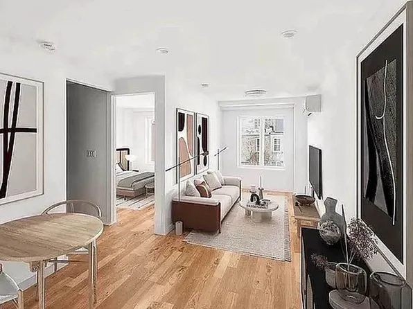 795 Franklin Avenue image 1 of 6
