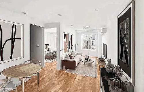 795 Franklin Ave #2A Photo 1