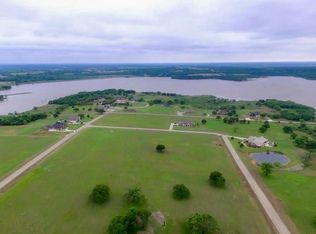 S Hope Cir N LOT 4, Chandler, OK 74834