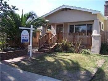 1st image of 3774 Wilson Ave