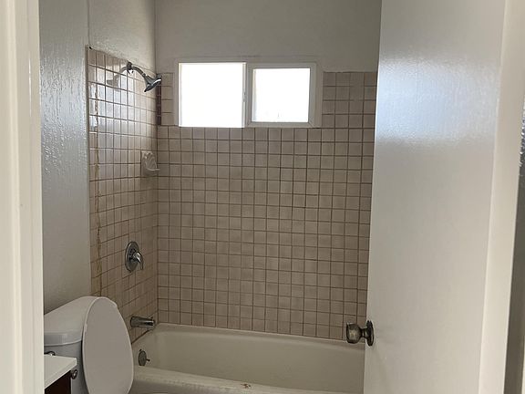5th image of 731 Makiki St #2