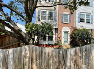 5363 Regal Ct, Frederick, MD 21703
