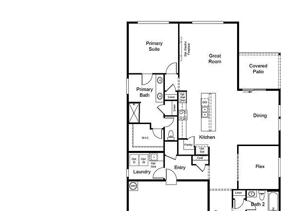 7th image of this home