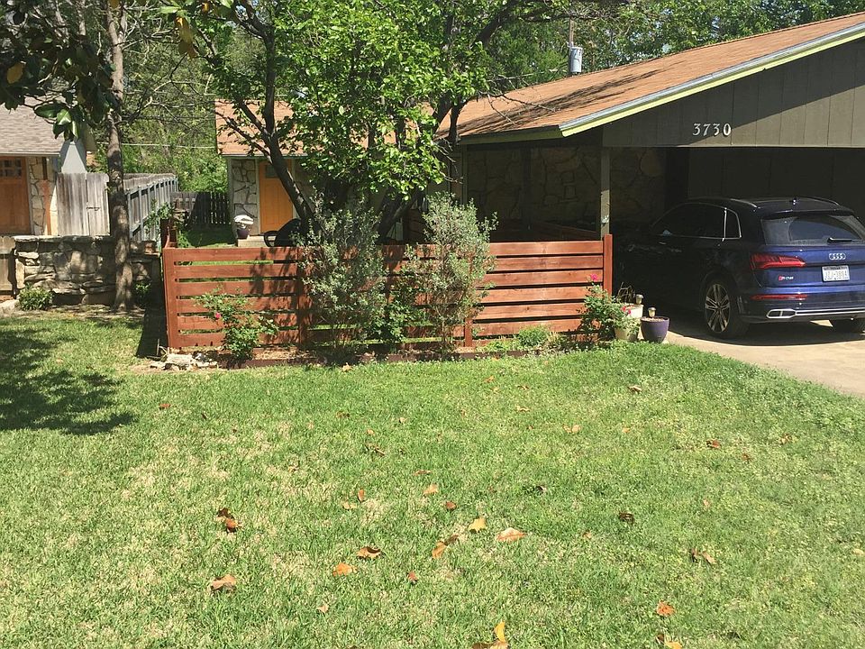 1st image of 3728 Byers Ave