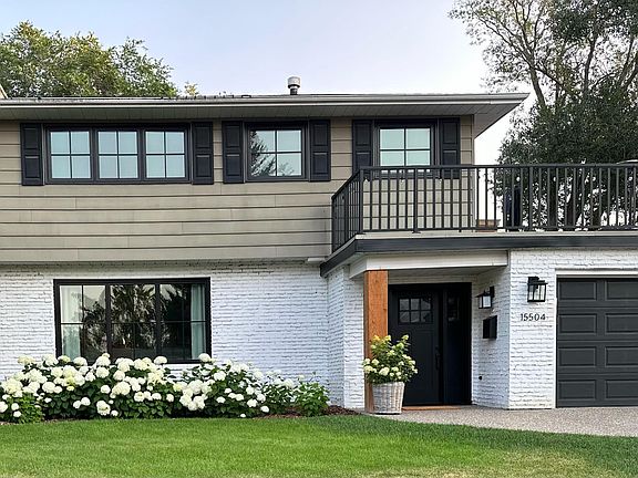 4th image of 15504 Rio Terrace Dr NW