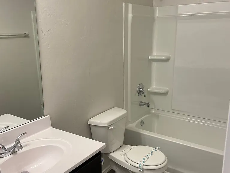 5219 Mac Rd — Photo 11