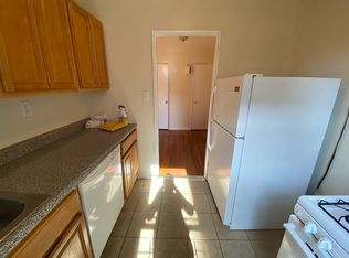 141-65 85th Rd #F, Jamaica, NY 11435