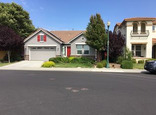 343 Turnbridge St, Vacaville, CA 95687