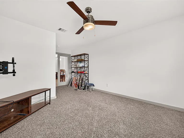 3939 Hordley Terrace Trl — Photo 12