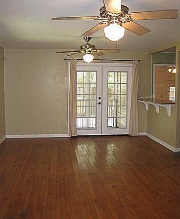 4th image of 5513 Jeff Davis Ave #A