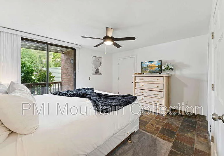 1509 Park Ave #409 — Photo 13