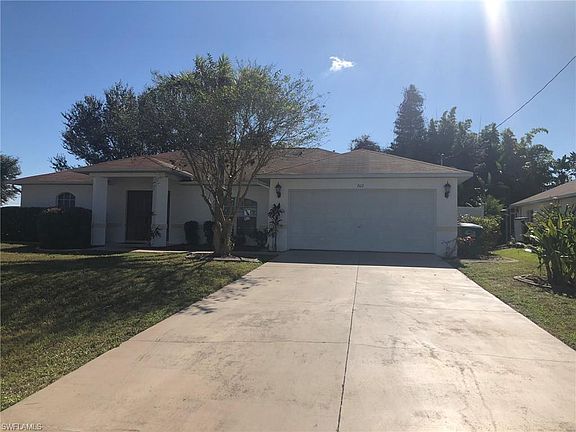 2nd image of 202 NW 29th St