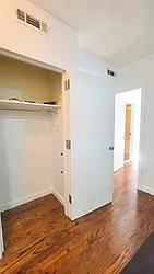 Rented by FLATS & PADS LLC