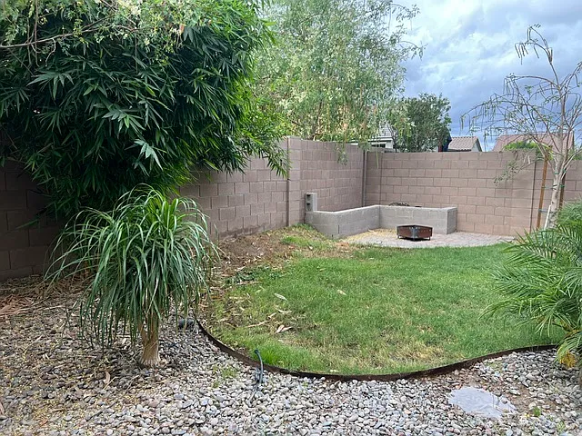 23061 E Mayberry Rd — Photo 28