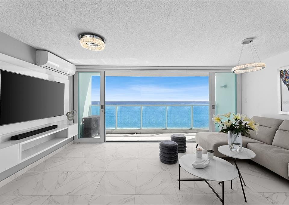 1st image of 1035 ASHFORD AVENUE #804