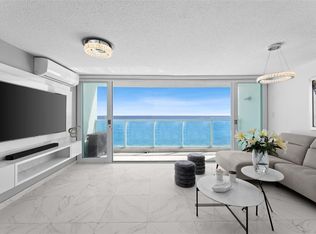 1035 ASHFORD AVENUE #804, SAN JUAN, PR 00907