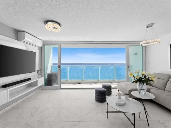 1035 ASHFORD AVENUE #804, SAN JUAN, PR 00907