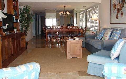 3rd image of 4800 Amelia Island Pkwy APT A129