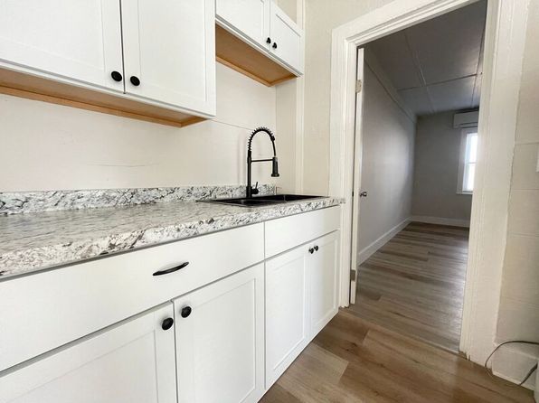 13 Spring St #1