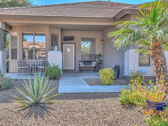 4th image of 6515 W Tonto Dr
