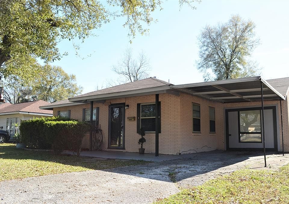 1st image of 10614 Fleming Dr