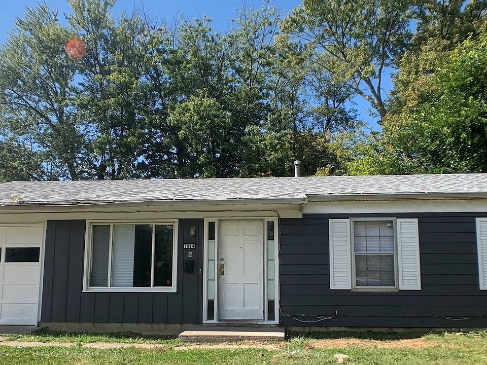 1st image of 1014 Koehn Dr