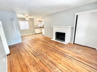 4111 58th St #4111, Sacramento, CA