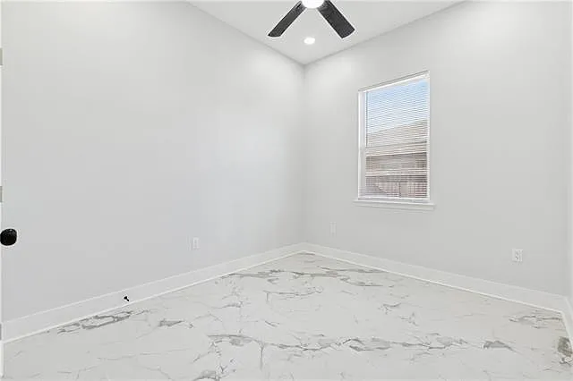 2509 Riverbend Rd — Photo 8