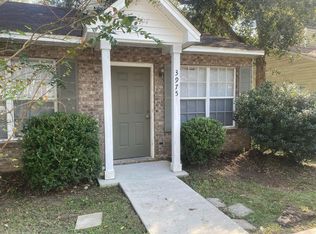 3975 Gaffney Loop #3975, Tallahassee, FL 32303