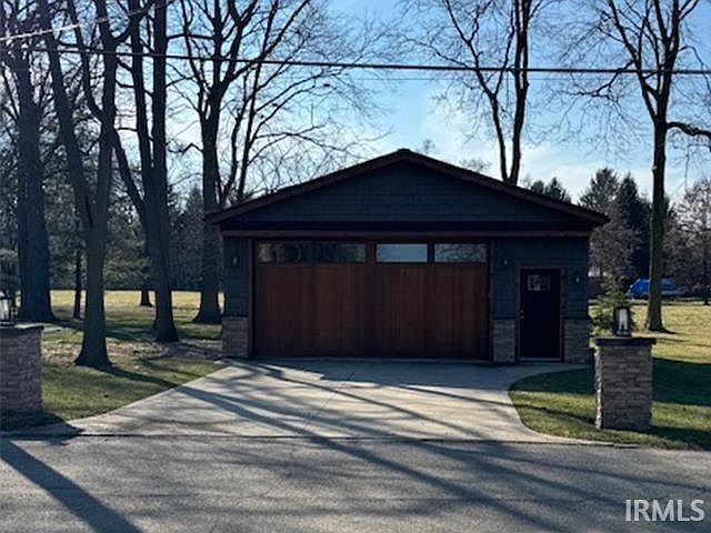 2nd image of 6852 E Waco Dr