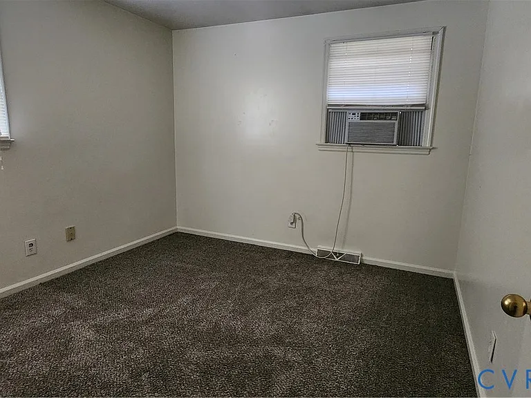 424 Roundtop Ave — Photo 5
