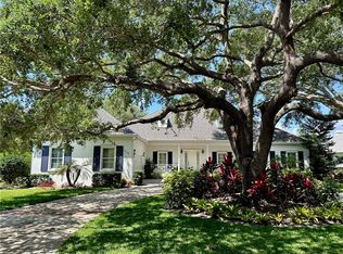 315 Riverway Dr, Vero Beach, FL 32963