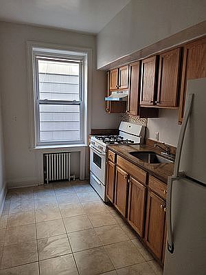 2nd image of 87-20 56th Ave #A1