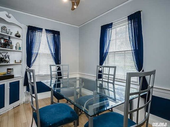 4th image of 2981 Glenwood Ct