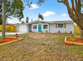 3420 Chickadee Dr, Holiday, FL 34690