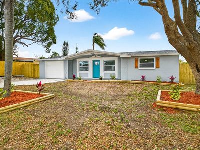 3420 Chickadee Dr, Holiday, FL, 34690