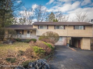 105 Rhonda Dr, Scranton, PA